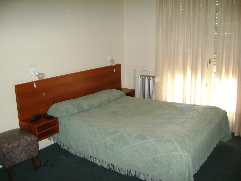 Real Splendid Hotel — Photos 2